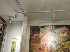 -伽利略剧本探案馆(国贸店)