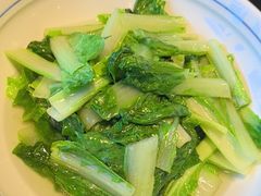 -湘湖大院(越王路店)