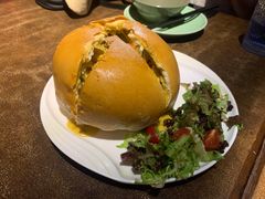 -LUNA娘惹餐厅·星厨主理(甬城旗舰店)
