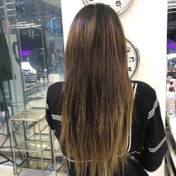 点击看大图 -MY HAIR ARDOR