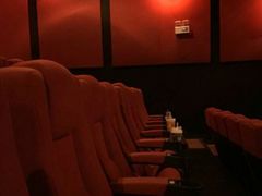 -万达影城IMAX(海口日月广场店)