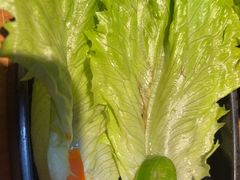 -九田家黑牛烤肉料理(溧阳吾悦店)