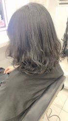 -镁连社·美联社