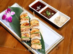 -石葵(锦业时代店)