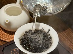 -小茶闲舍·观景商务茶馆(广州塔店)