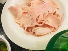 -老码头火锅(骡马市店)