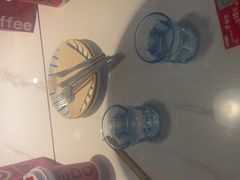 -必胜客(栖乐荟店)