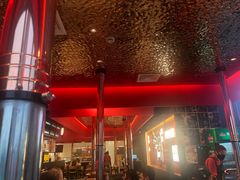 -伏一解牛烤肉专门店(信业购物中心店)