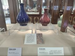 -旅顺博物馆