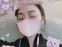 -上海虹桥迎宾馆