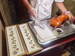 -海景壹号大酒店(滨湖店)