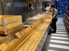 -72街红烧排骨饭(海珠丽影广场店)