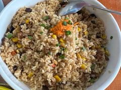 -坛南湾阿强农家乐.海鲜大排档老字号(福州地标美食店)