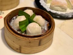 招牌虾饺妹-虾饺妹·酒家(海珠广场店)