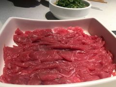 -海底捞火锅(顺义华联店)
