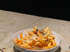 -22ºN BISTRO西餐&酒馆(石奥商业街店)