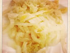 八先生涮肉坊(三里河店)-八先生涮肉房(三里河店)