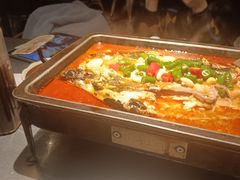 -炉鱼(亲橙里店)