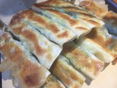 -奉天祥和锅烙铺(三台子店)