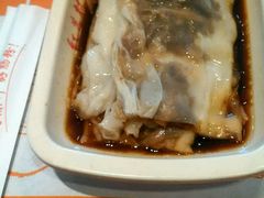 -红荔村肠粉(西丽店)