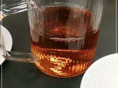 -小罐茶(广百百货中怡店)