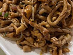 -区海鸡场饭店(石壁店)