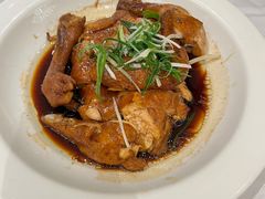 -知味观(湖滨店)