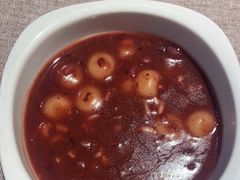 -玉玲珑(陆家嘴店)