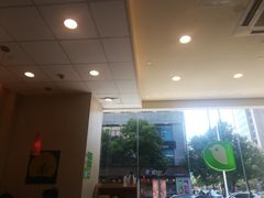 -德克士(聚银时代店)