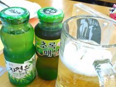 -Pelicana百利家炸鸡(江南西名店城店)