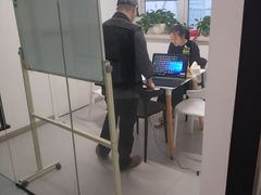 -引领英语·成人口语·雅思托福
