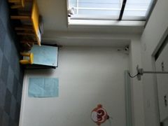 -猴有戏教育戏剧·音乐剧·主持口才·演讲朗诵辩论(环球港华师大校区)