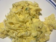 -江南大院松鼠桂鱼(奉贤宝龙店)