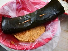 -咱家王新国把子肉(县东巷店)