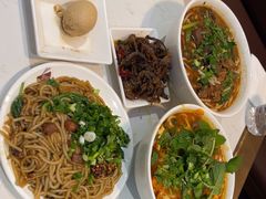 -端仕小锅(文林街店)