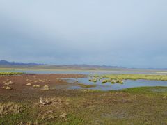 -花湖生态旅游区
