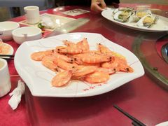 -渔友鲜海鲜加工(海鲜大世界店)