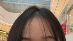 -Mentor Hair Salon