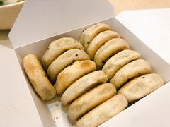 -汪保来(杭州解放路店)