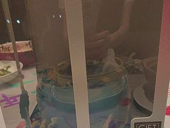 -江南厨子(万象天地店)