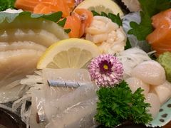 -鳗匠.日本料理店(上夼美食街店)