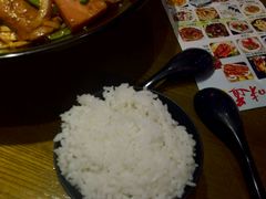 -天府国麻辣香锅(悦荟广场店)
