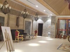 -清水洞汤泉(嘉陵江西路店)