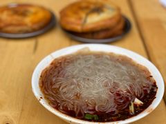 -甘记肥肠粉(马鞍北路店)