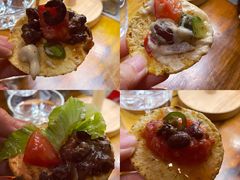 -萨尔瓦多Salvador's