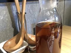 -山城外·非遗酸菜鱼(新都汇融店)