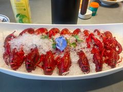 -佳兴饭店(荣川路店)