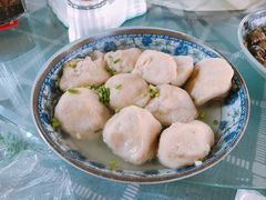 -旺福楼(钱家坞总店)