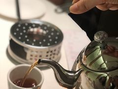 -新加坡海鲜共和(名胜世界圣淘沙海滨坊)