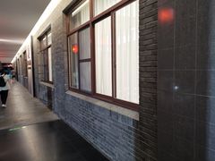 -霞客居酒店·霞客食府·宁海特色小海鲜